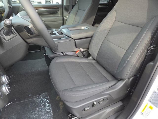 2026 GMC Sierra 3500 SLE