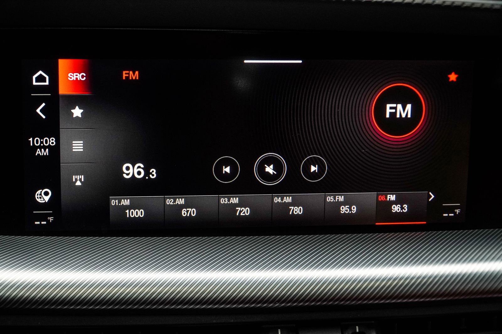 2023 Alfa Romeo Stelvio Veloce