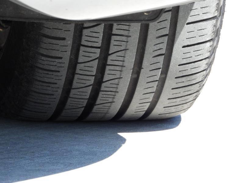 2022 Volkswagen Tiguan SE R-Line