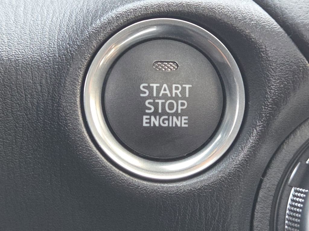 2026 MAZDA MX-5 Miata Grand Touring