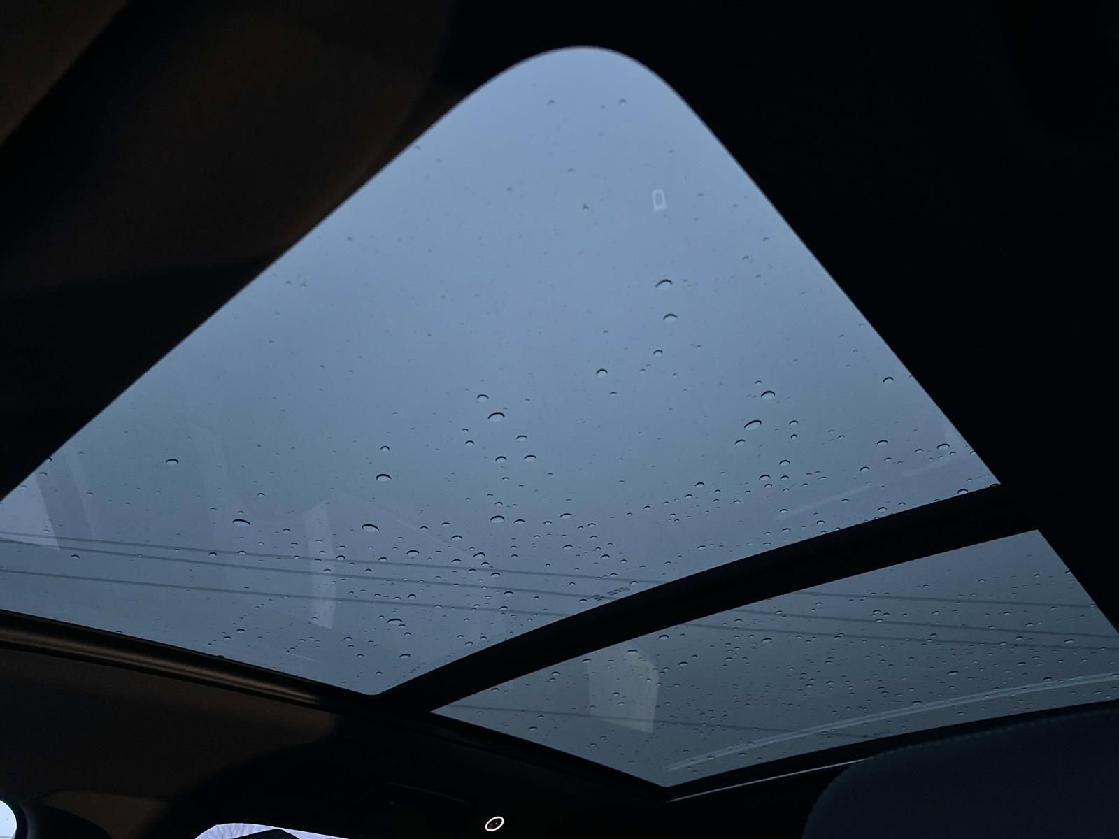 2026 Audi Q7 2.0T Premium