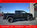 Used 2024 RAM 1500 TRX w/ TRX Level 2 Equipment Group