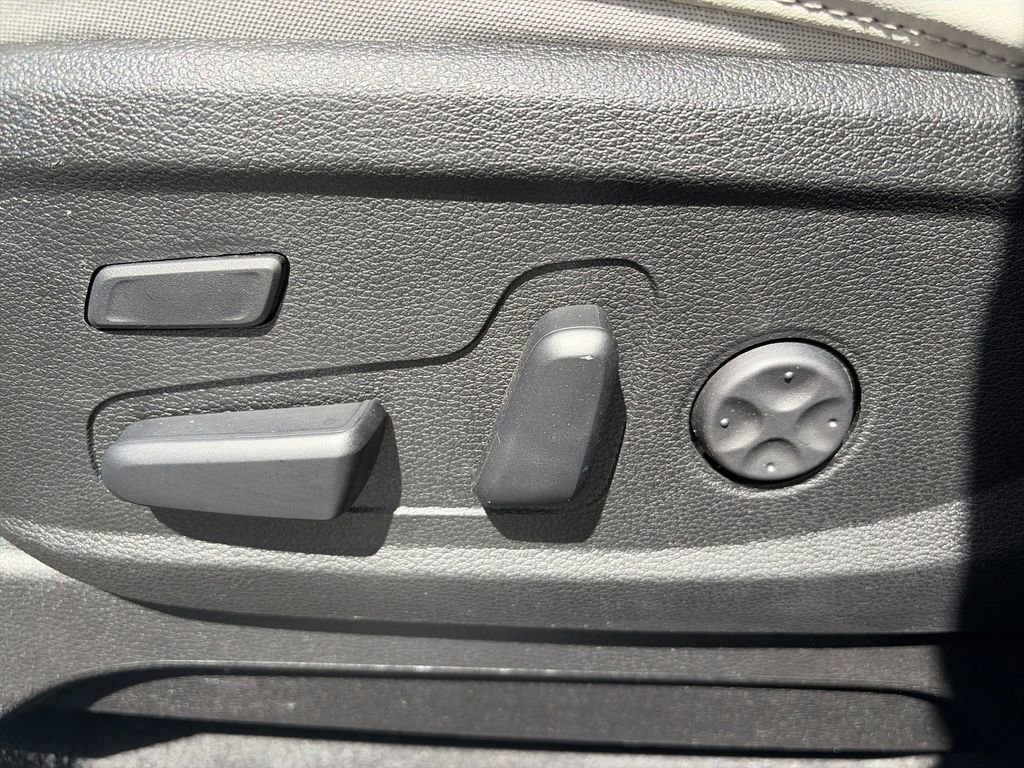 2023 Kia Telluride SX Prestige