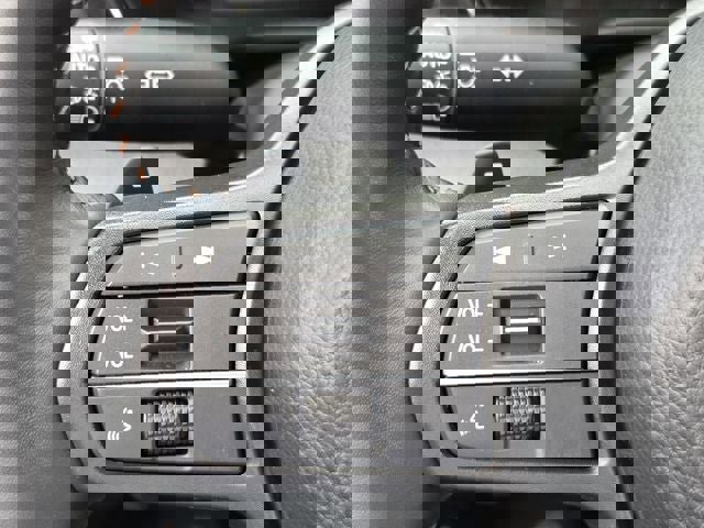 2026 Honda Cr-V TrailSport