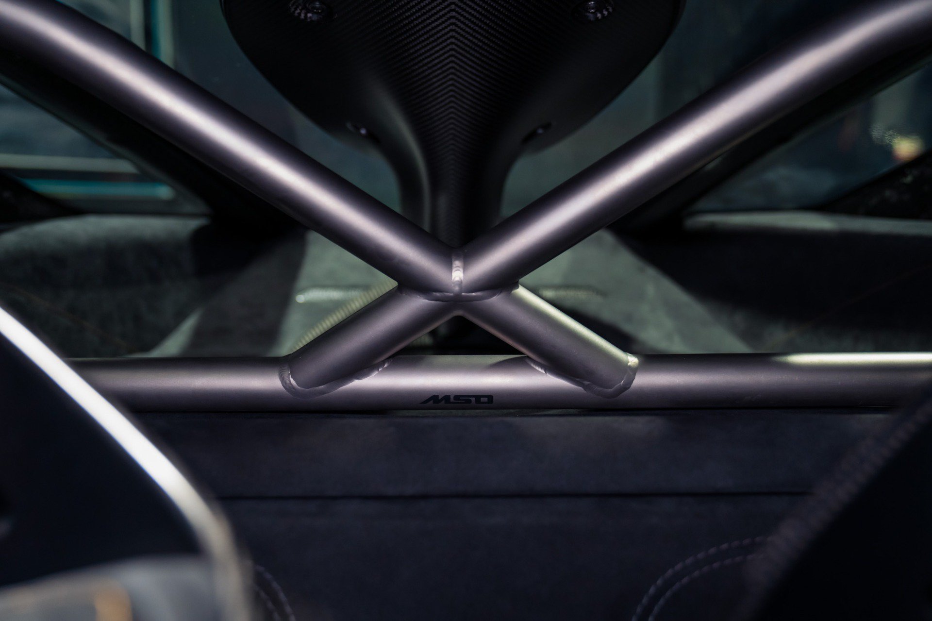 Used 2021 McLaren 765LT photo 15
