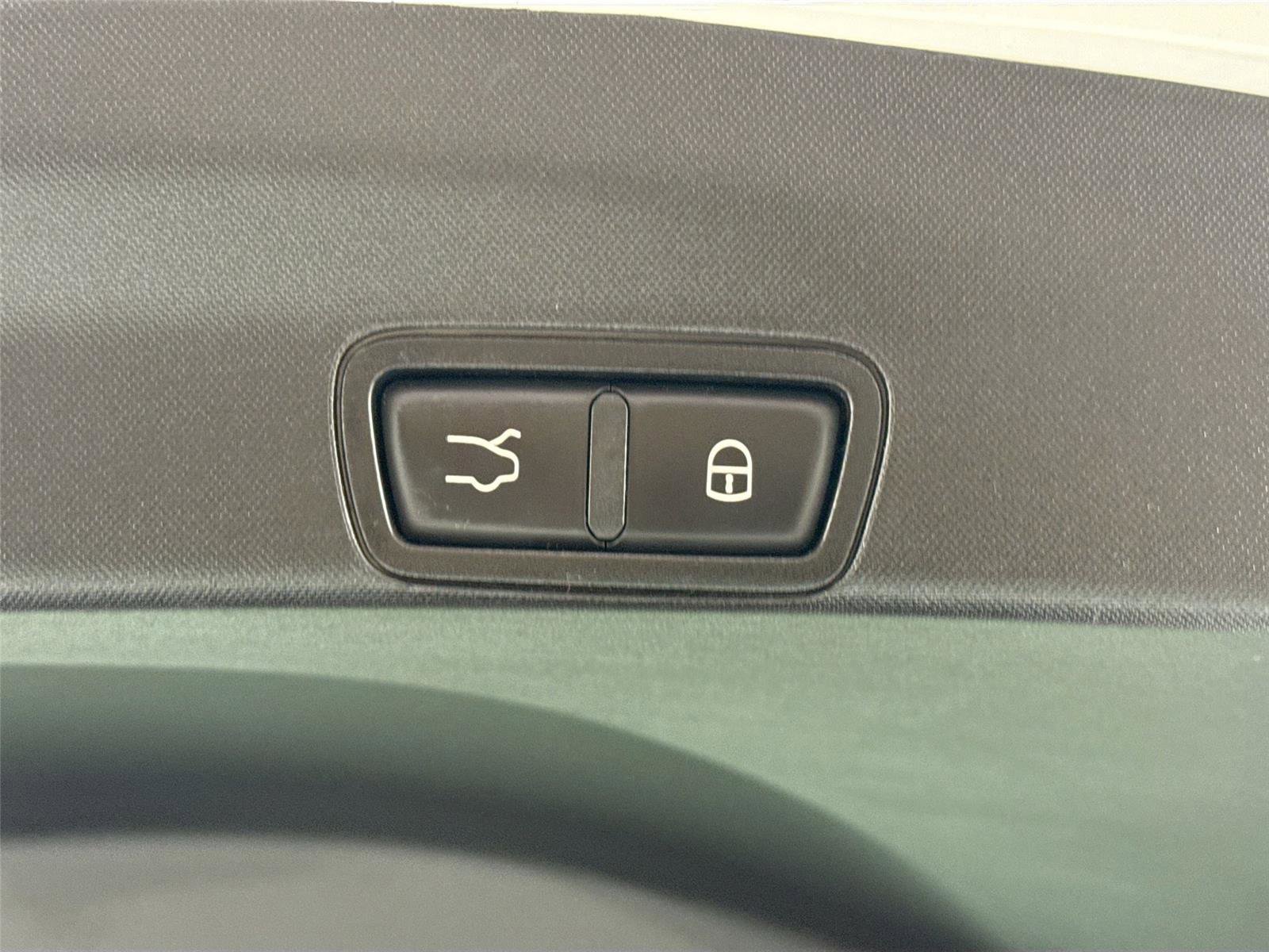 2024 Alfa Romeo Stelvio Veloce