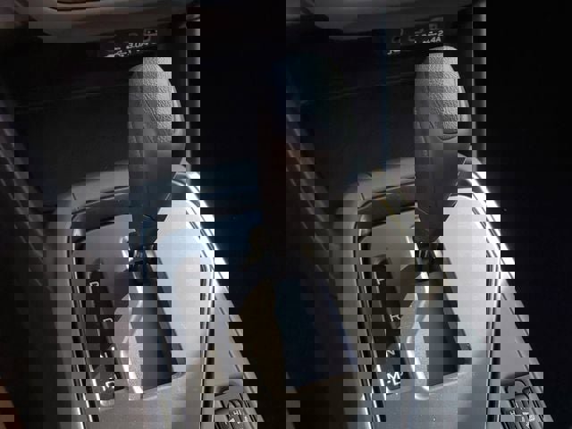 2026 Subaru Crosstrek 2.0i Premium