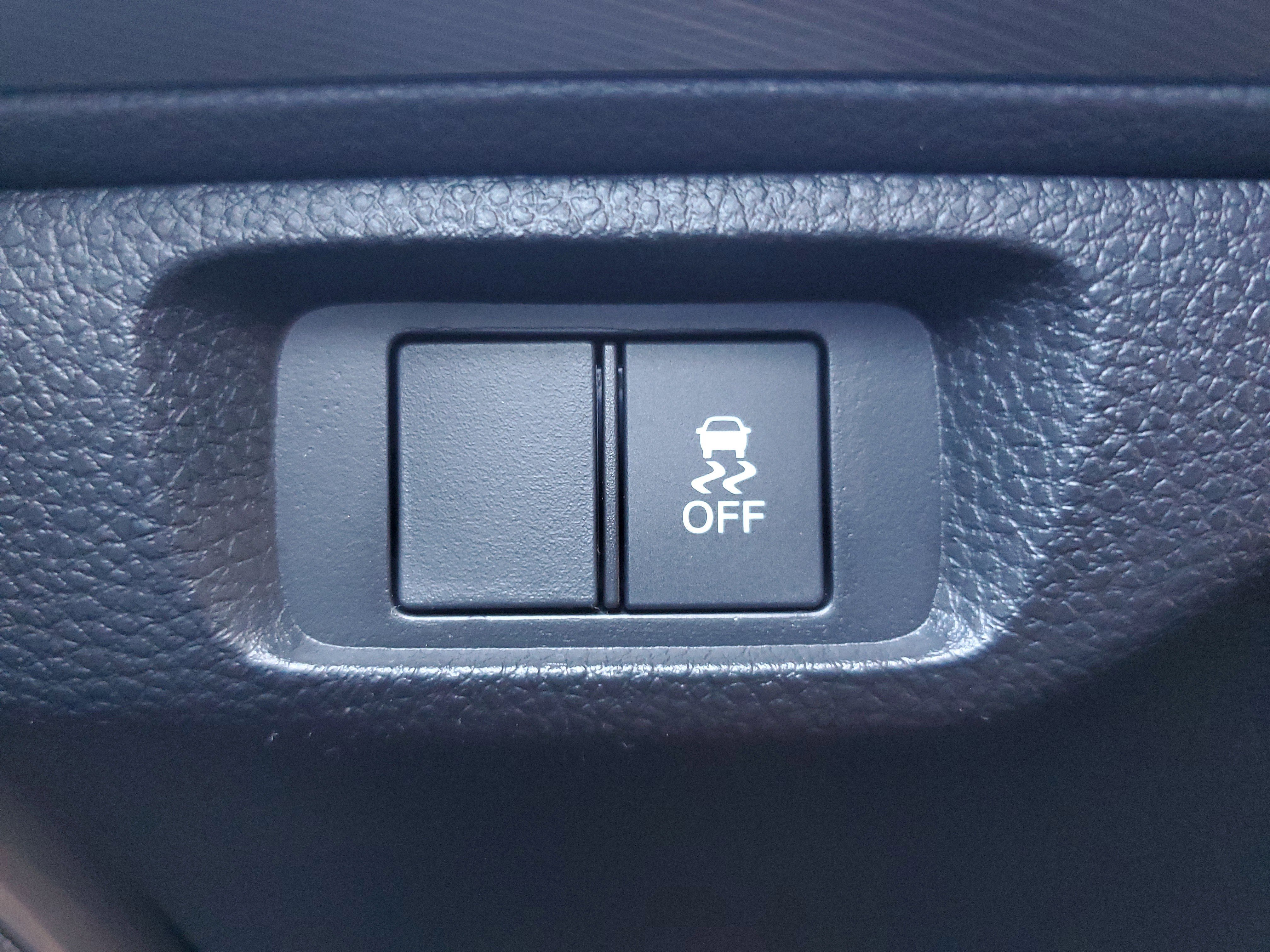 2026 Acura Integra A-Spec