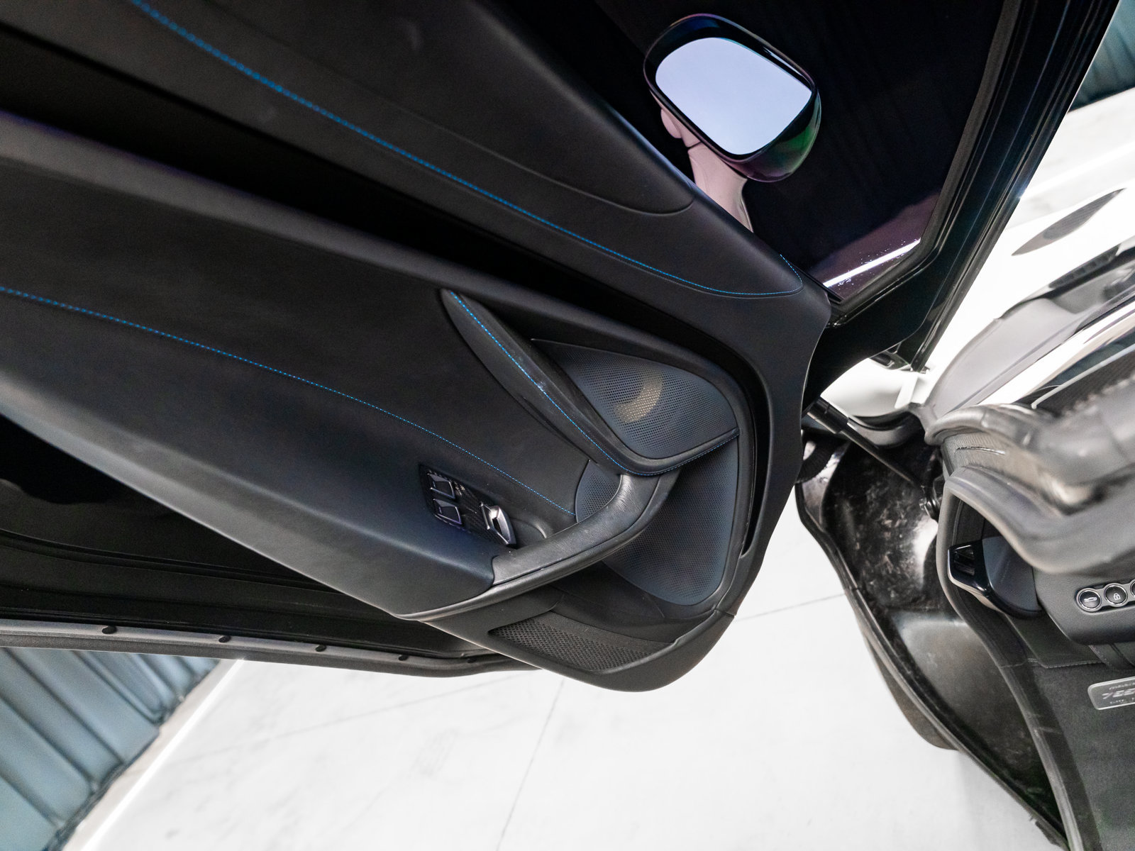 Used 2021 McLaren 765LT photo 61
