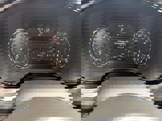 2021 Cadillac XT5 Luxury