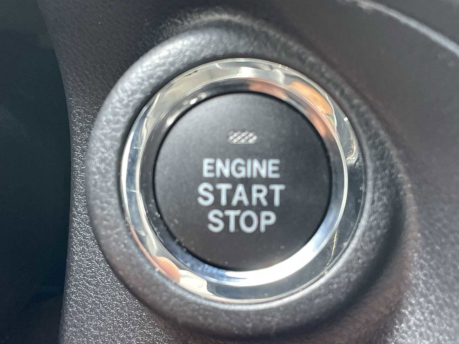 2025 Subaru Ascent Limited