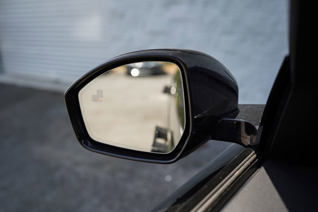 2022 Land Rover Range Rover Velar R-Dynamic S