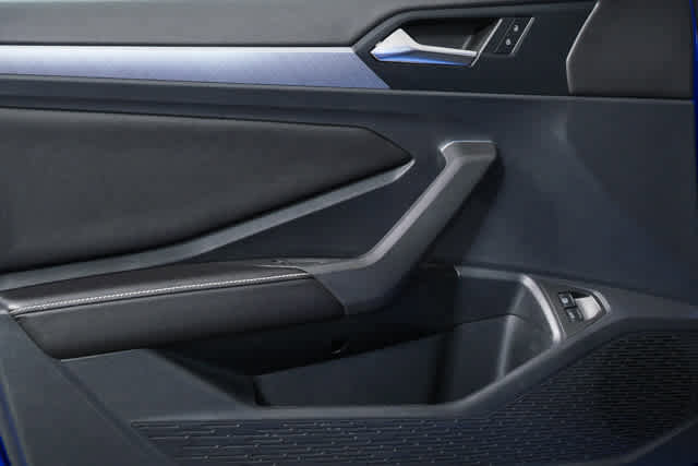 2023 Volkswagen Jetta SE