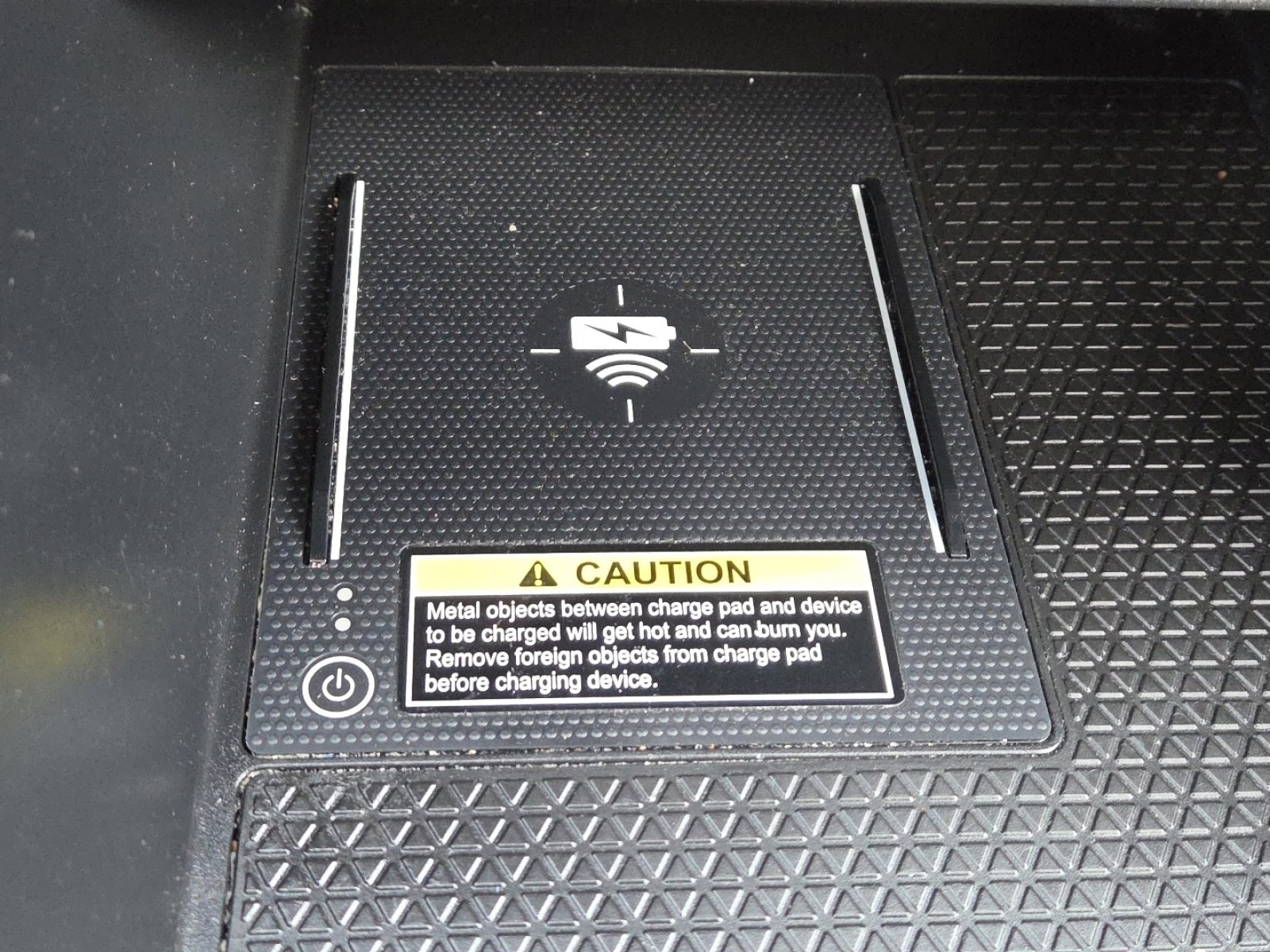 2024 Honda Cr-V Sport Touring