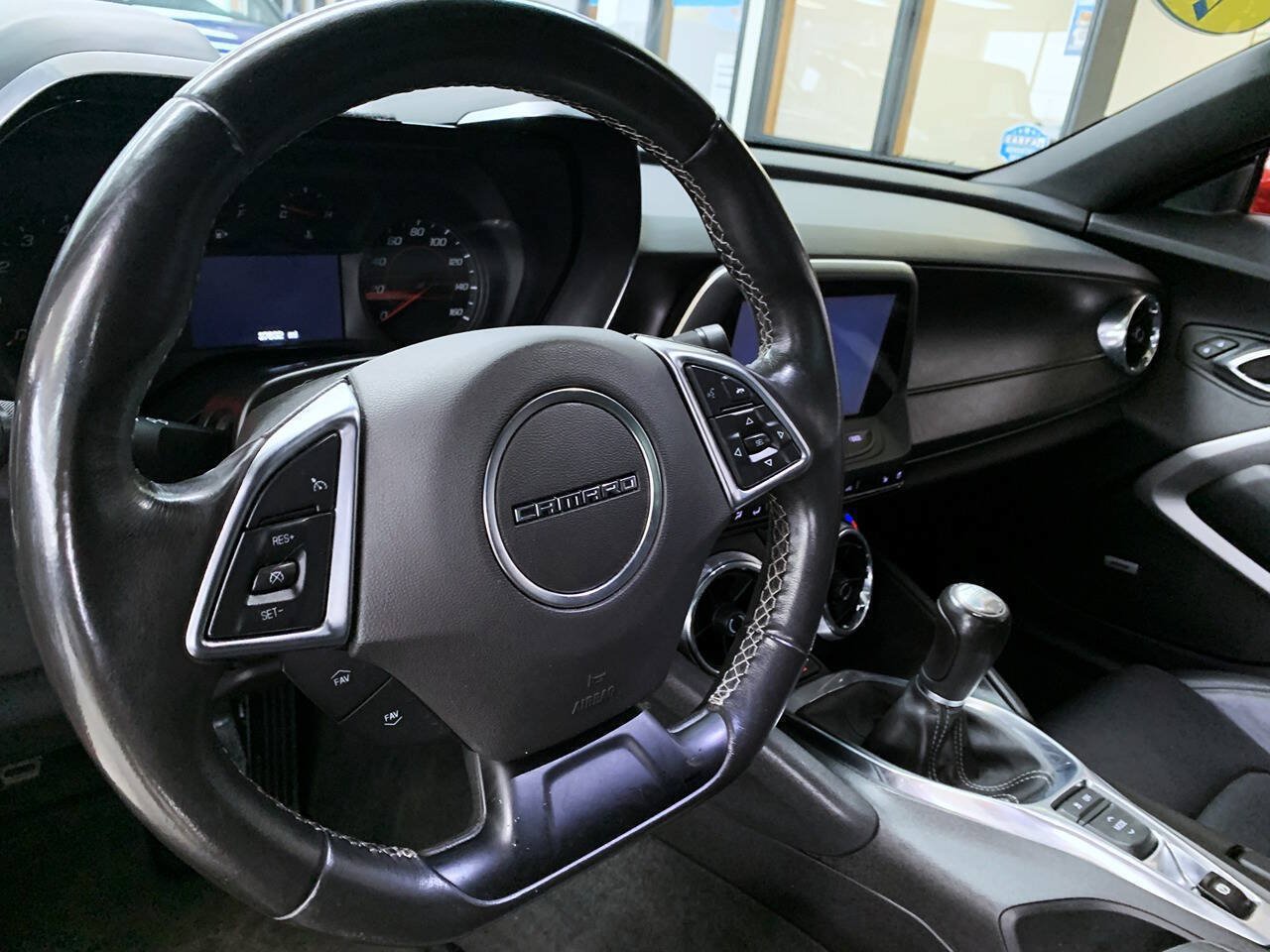Photo 8