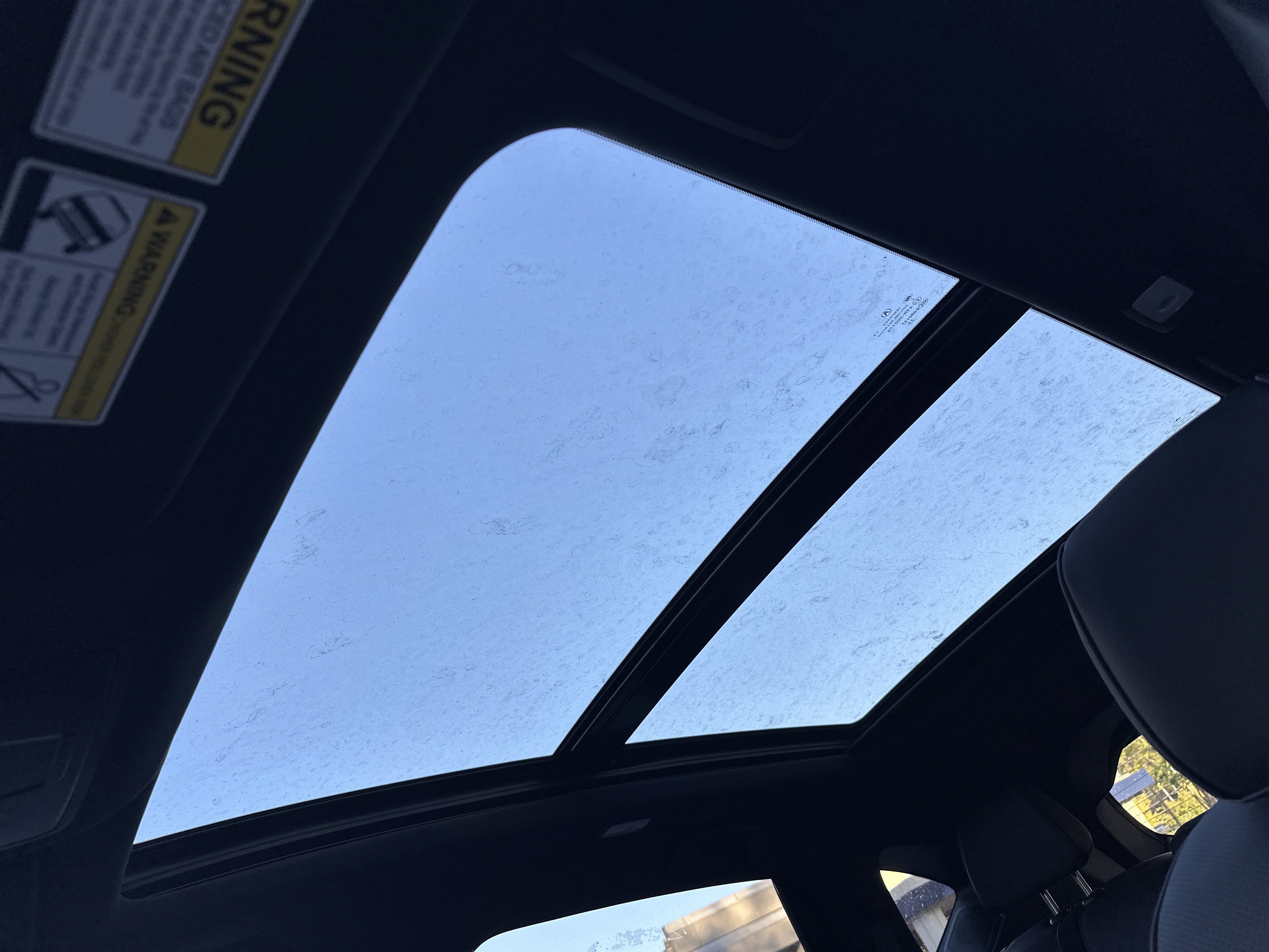 2025 Acura RDX A-Spec