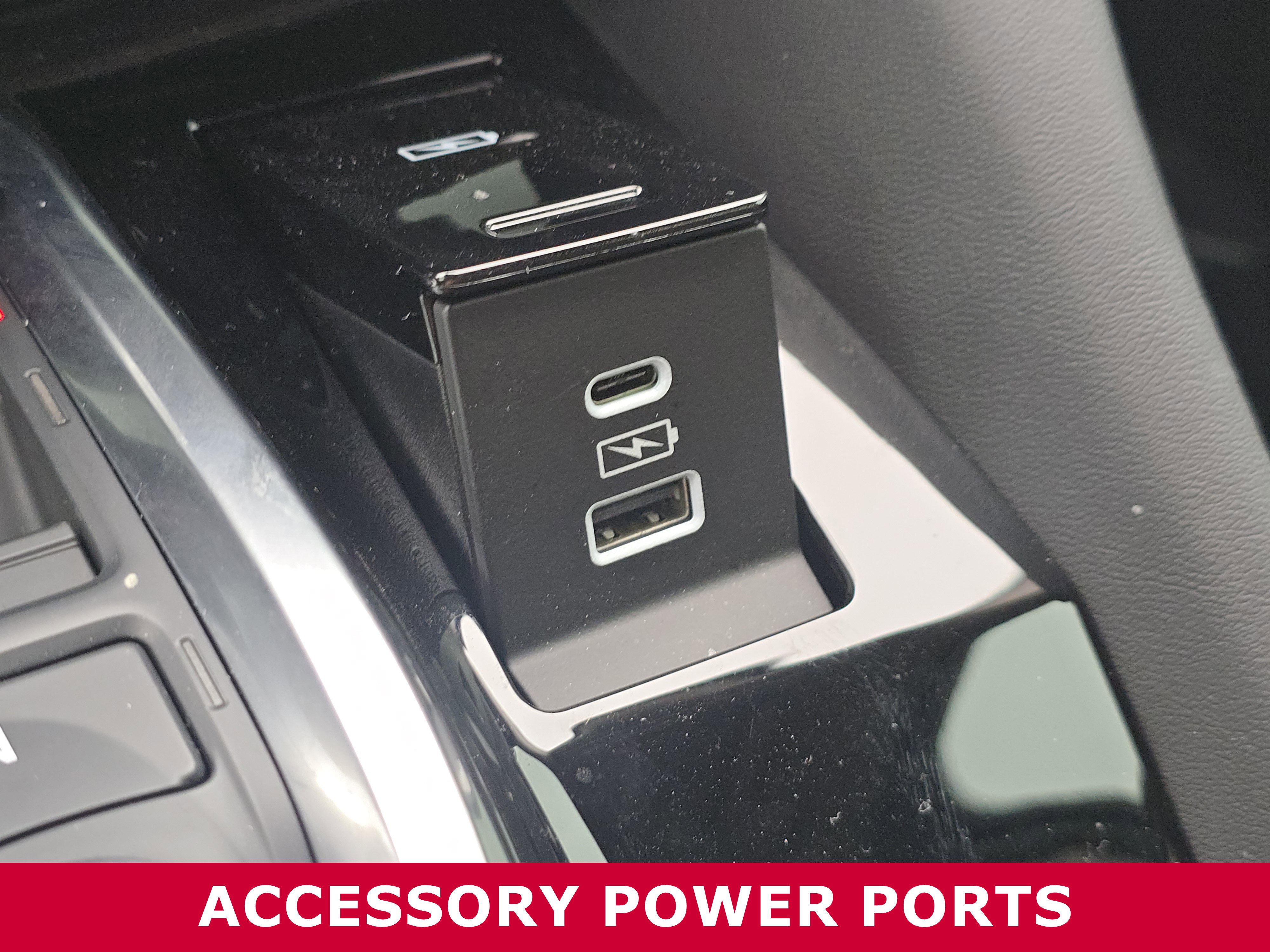 2025 Acura MDX FWD w/ Technology Package