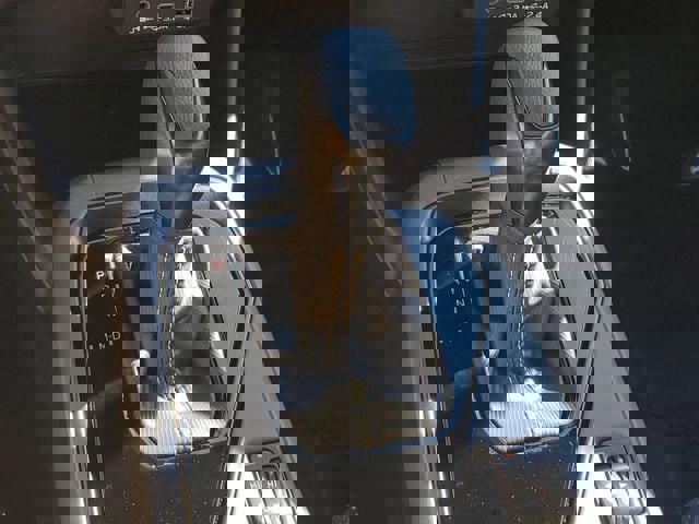 2026 Subaru Crosstrek 2.5i Sport