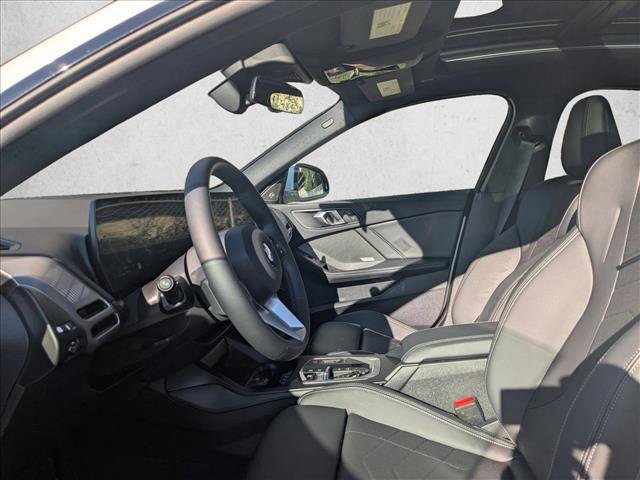 2025 BMW 228i xDrive