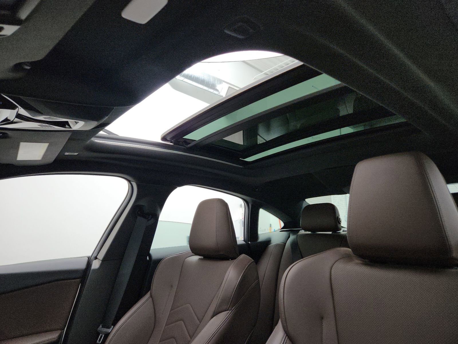 2025 BMW 228i xDrive