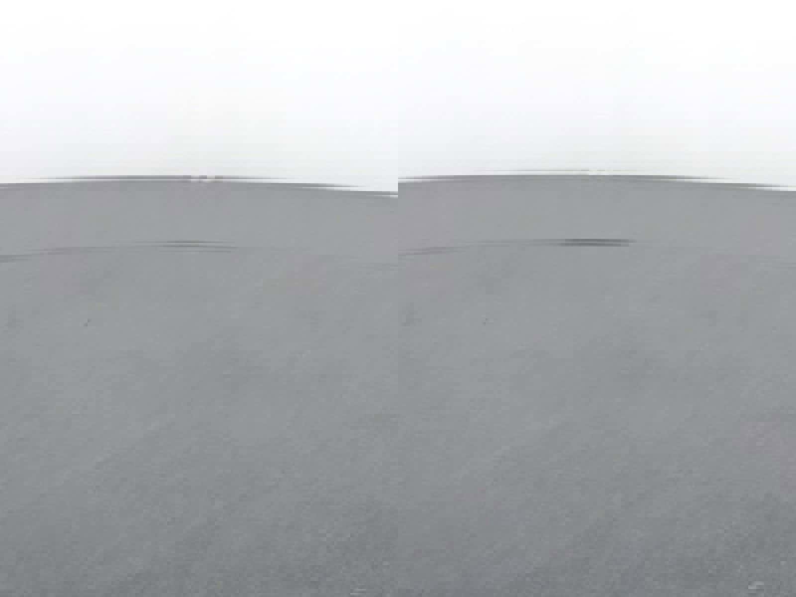 Used 2019 Subaru WRX Limited