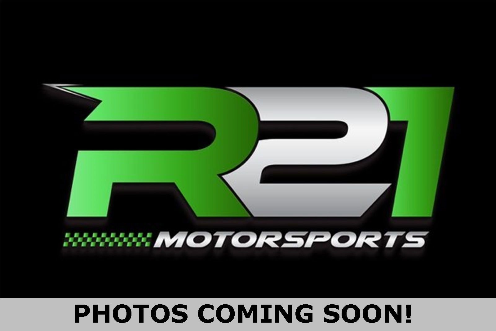 Used 2011 Chevrolet Camaro SS w/ RS Package