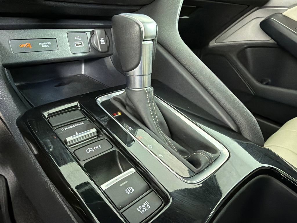 2023 Acura Integra A-Spec