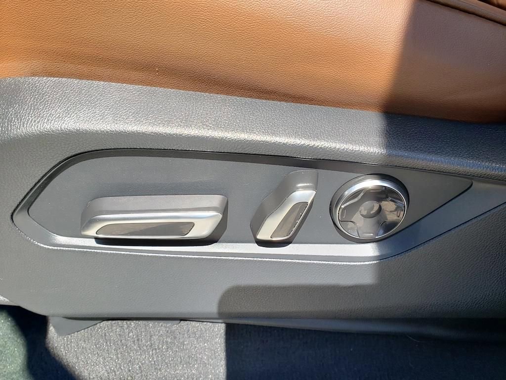 2024 Acura MDX SH-AWD w/ Technology Package