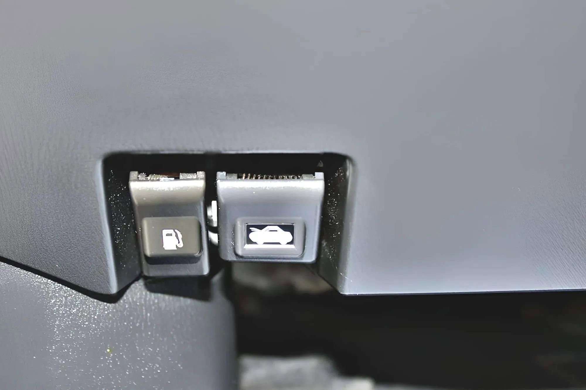 2020 MAZDA Cx-9 Touring