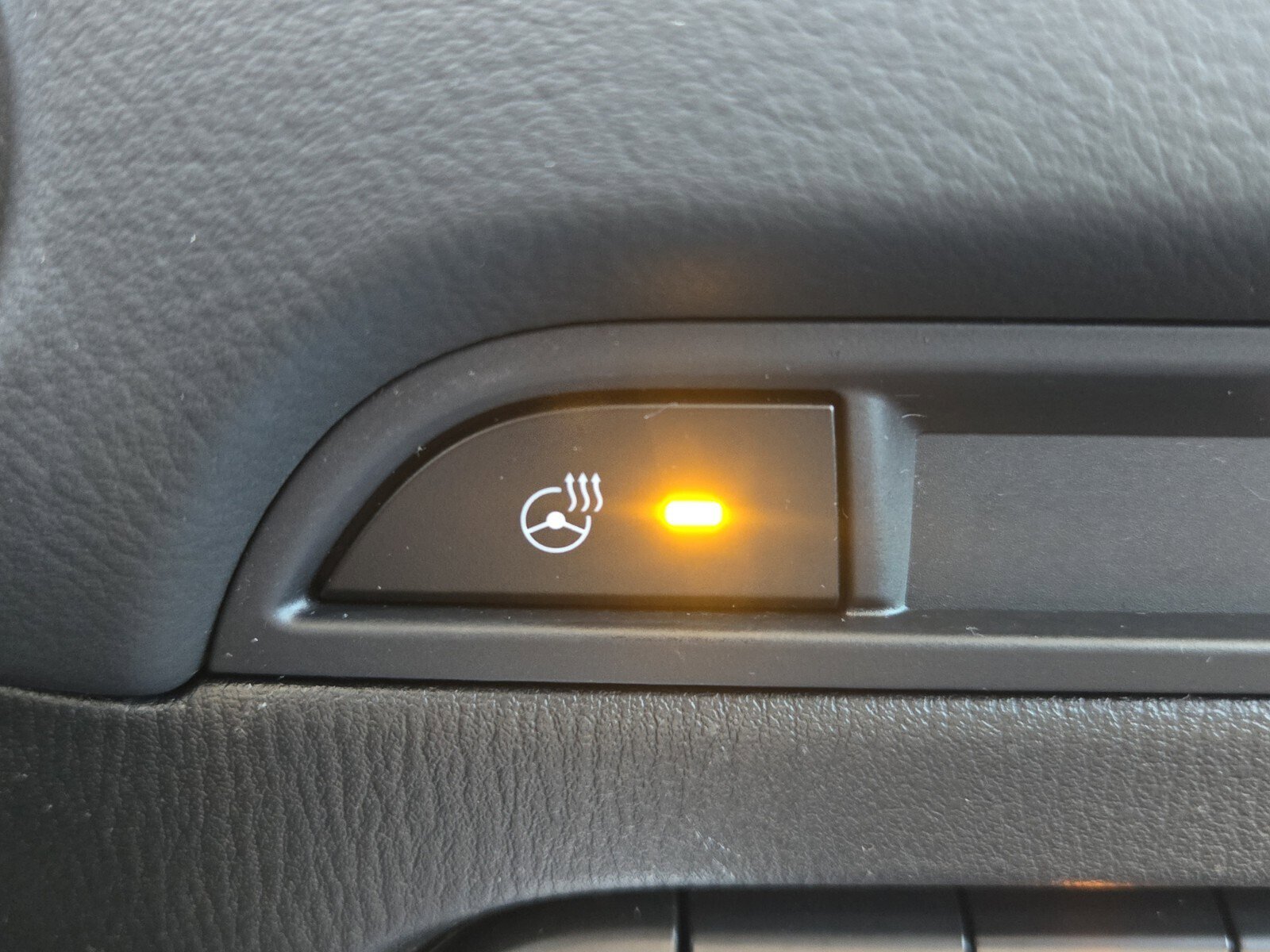 2023 MAZDA Cx-5 AWD 2.5 S w/ Premium Plus Pkg