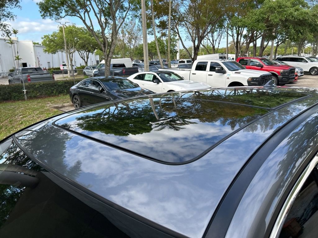 2022 Acura MDX FWD w/ Technology Package