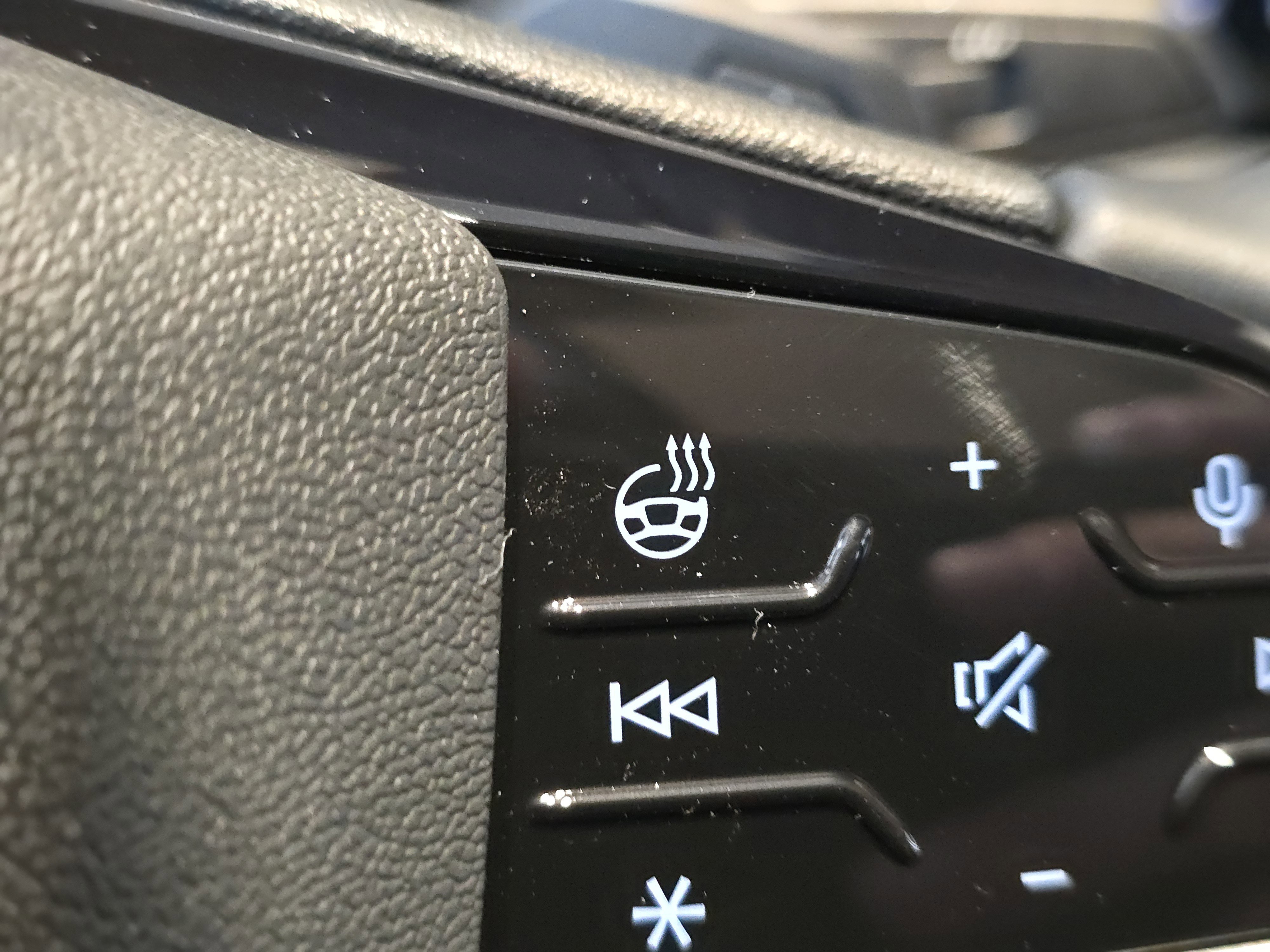 2026 Audi A6 Premium Plus