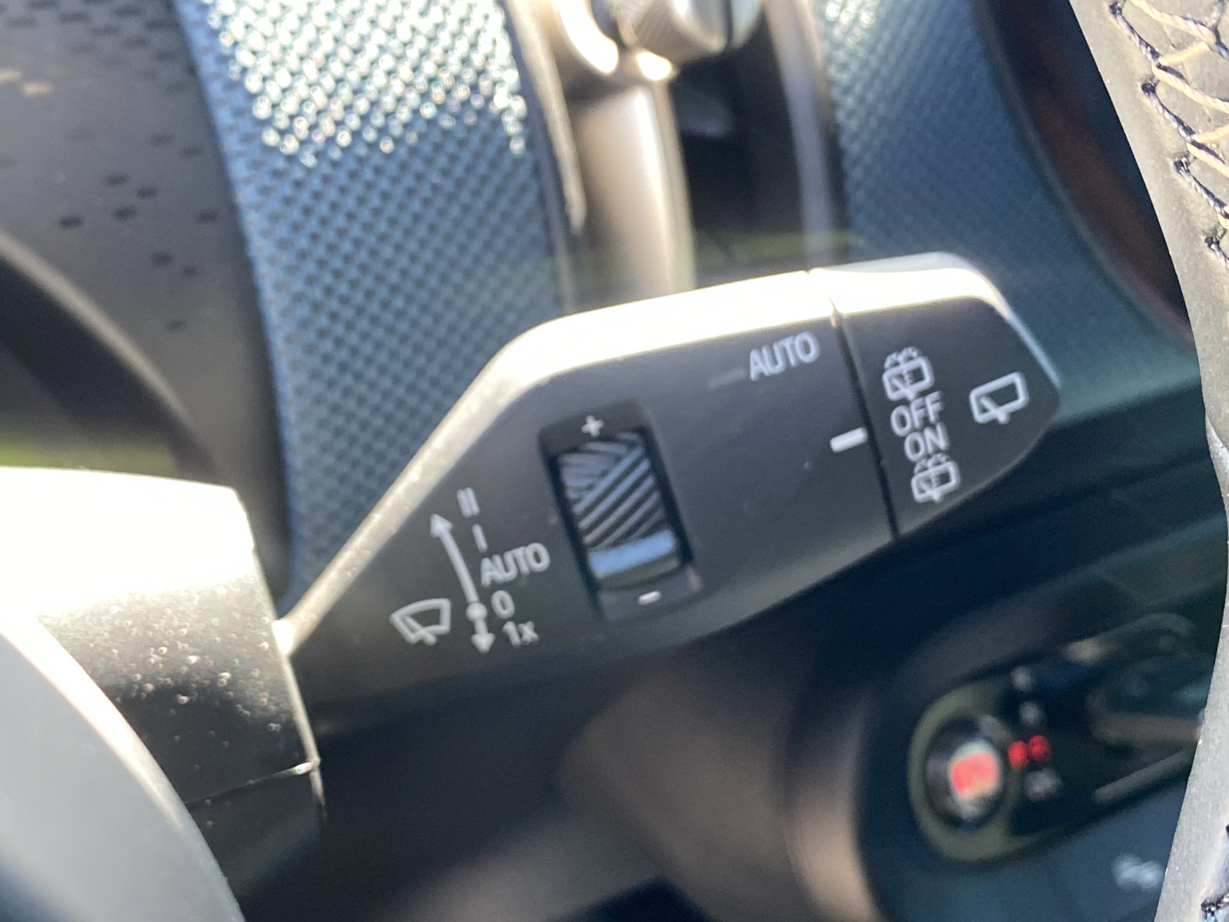 2025 MINI Cooper Countryman S