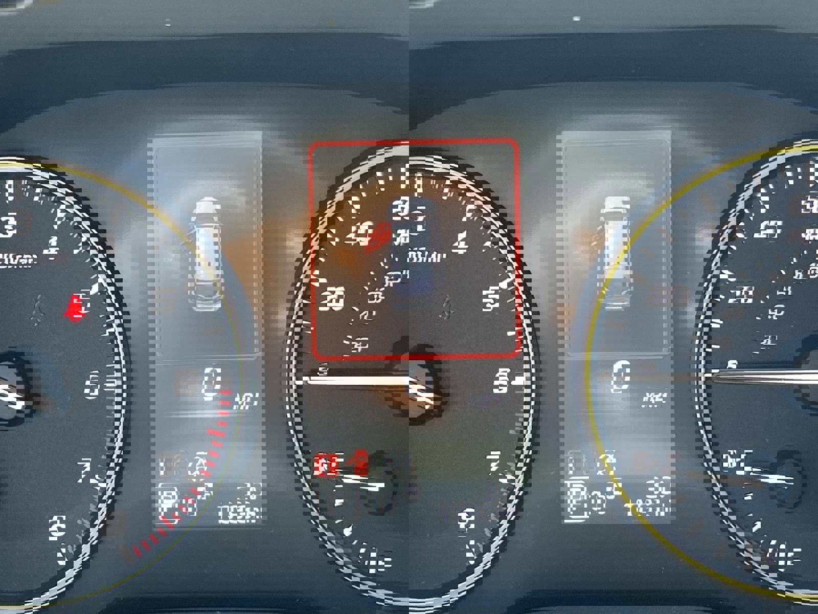 2025 Subaru Crosstrek 2.5i Sport