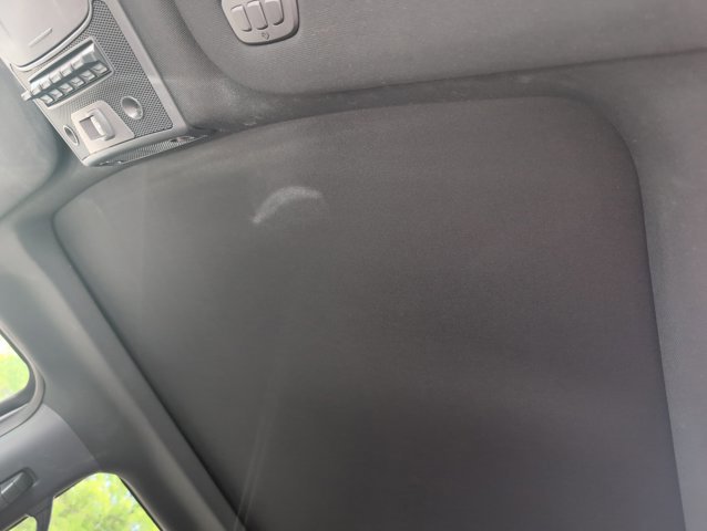 2022 Ford F350 Platinum