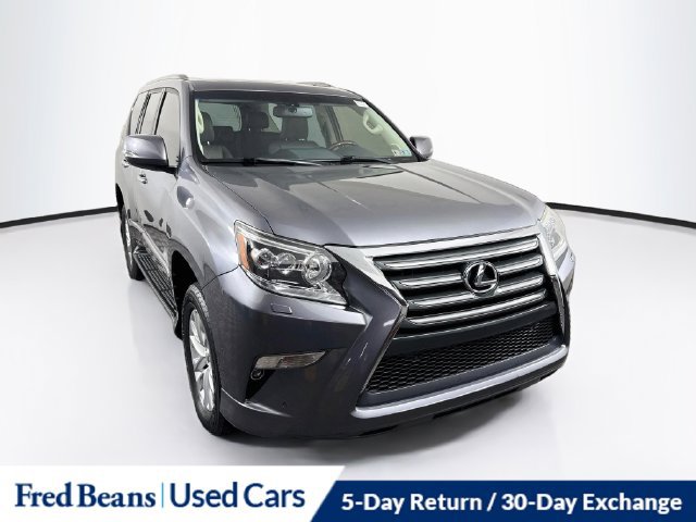 Used Lexus Cars for Sale Near Me in Piscataway, NJ - Autotrader