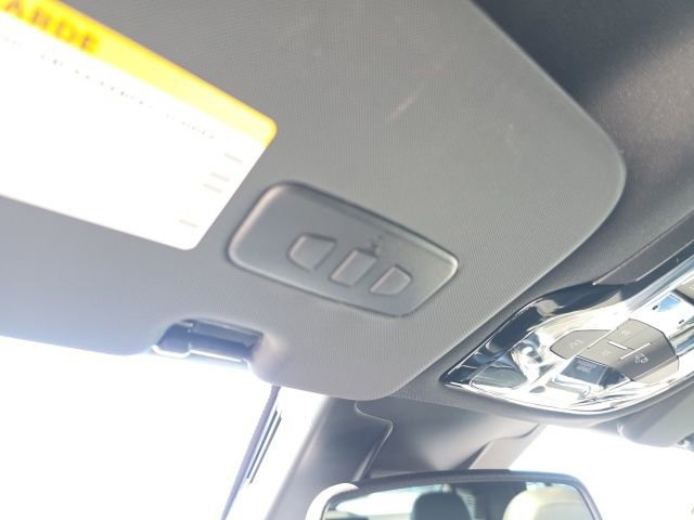 2024 Alfa Romeo Stelvio Ti