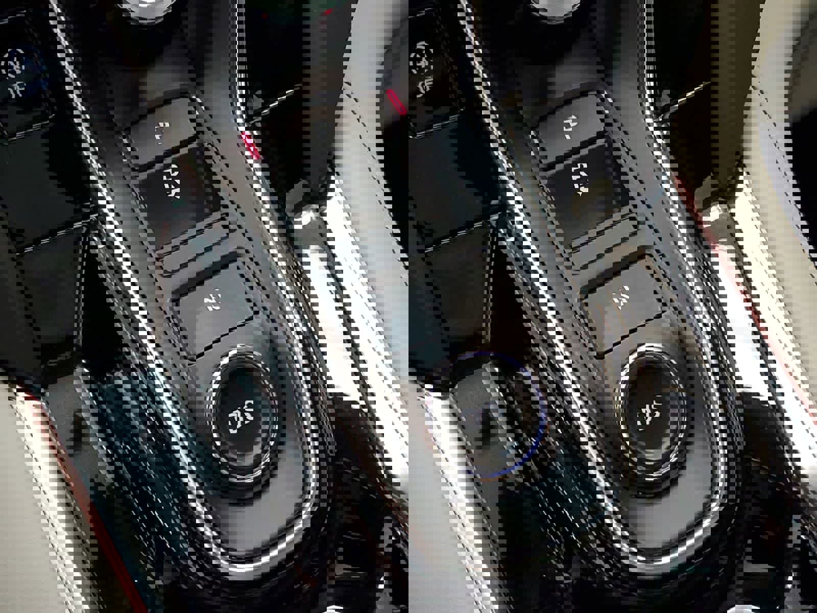 2025 Acura RDX SH-AWD w/ Technology Package