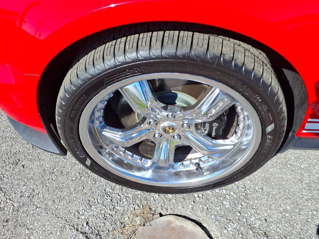 Photo 6