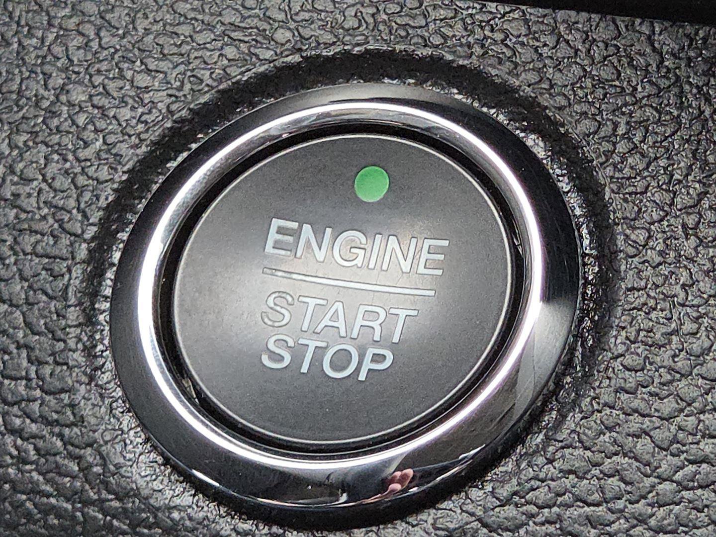 2019 Ford F150 Lariat