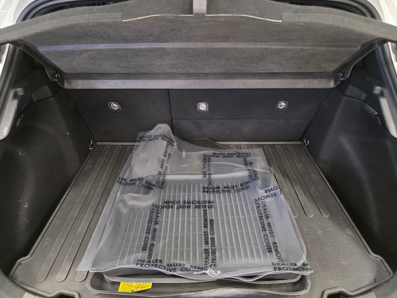 2023 Toyota Corolla GR