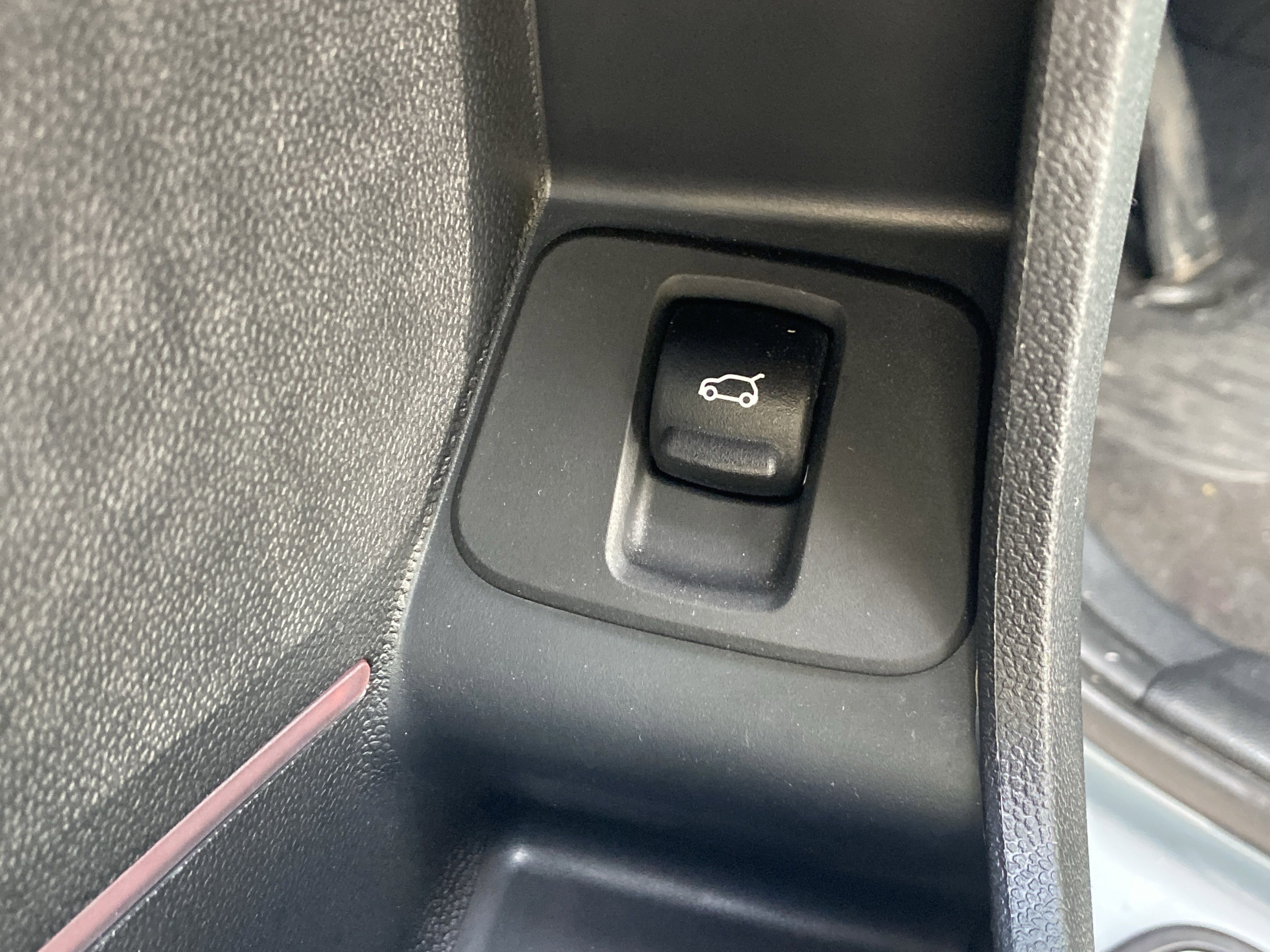 2024 MINI Cooper Countryman S