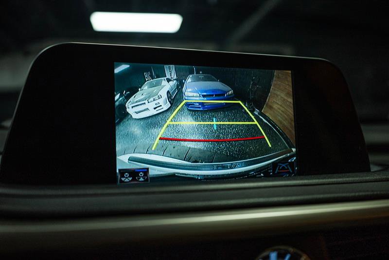 2022 Lexus RX 450h AWD