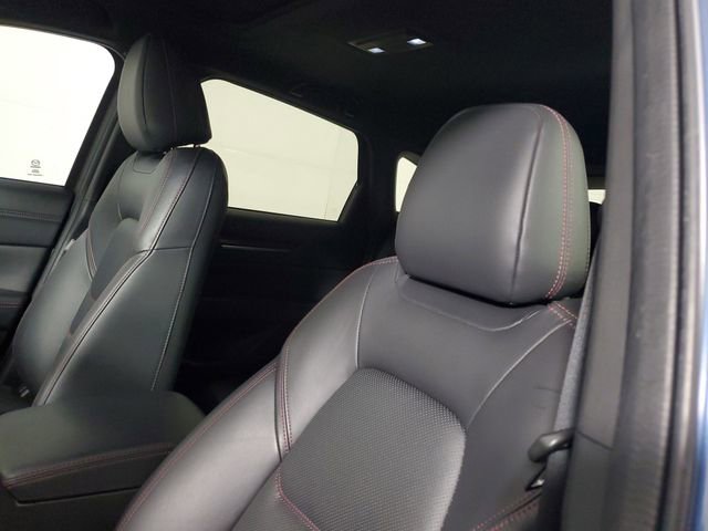2024 MAZDA Cx-5 2.5 Turbo w/ Premium Package