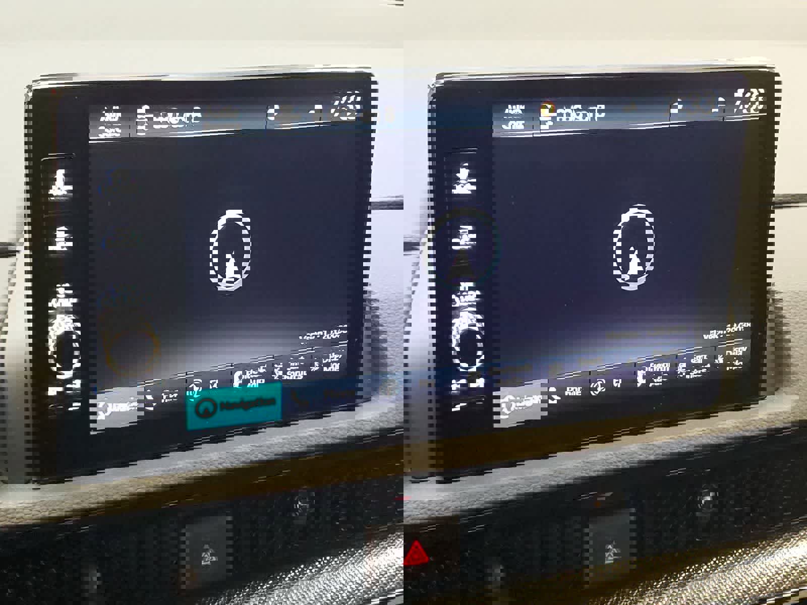 2024 Honda Cr-V Sport Touring