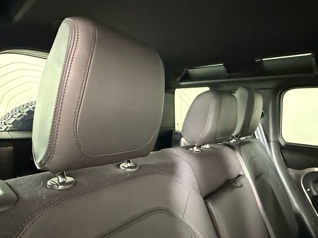 2021 Land Rover Defender 110 X