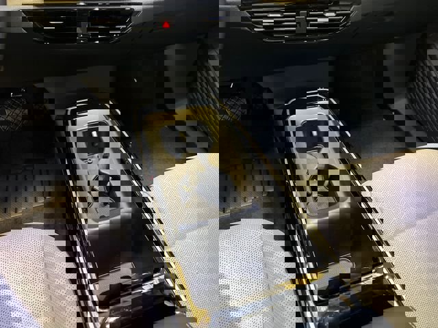 2025 Volkswagen ID.4 Pro S