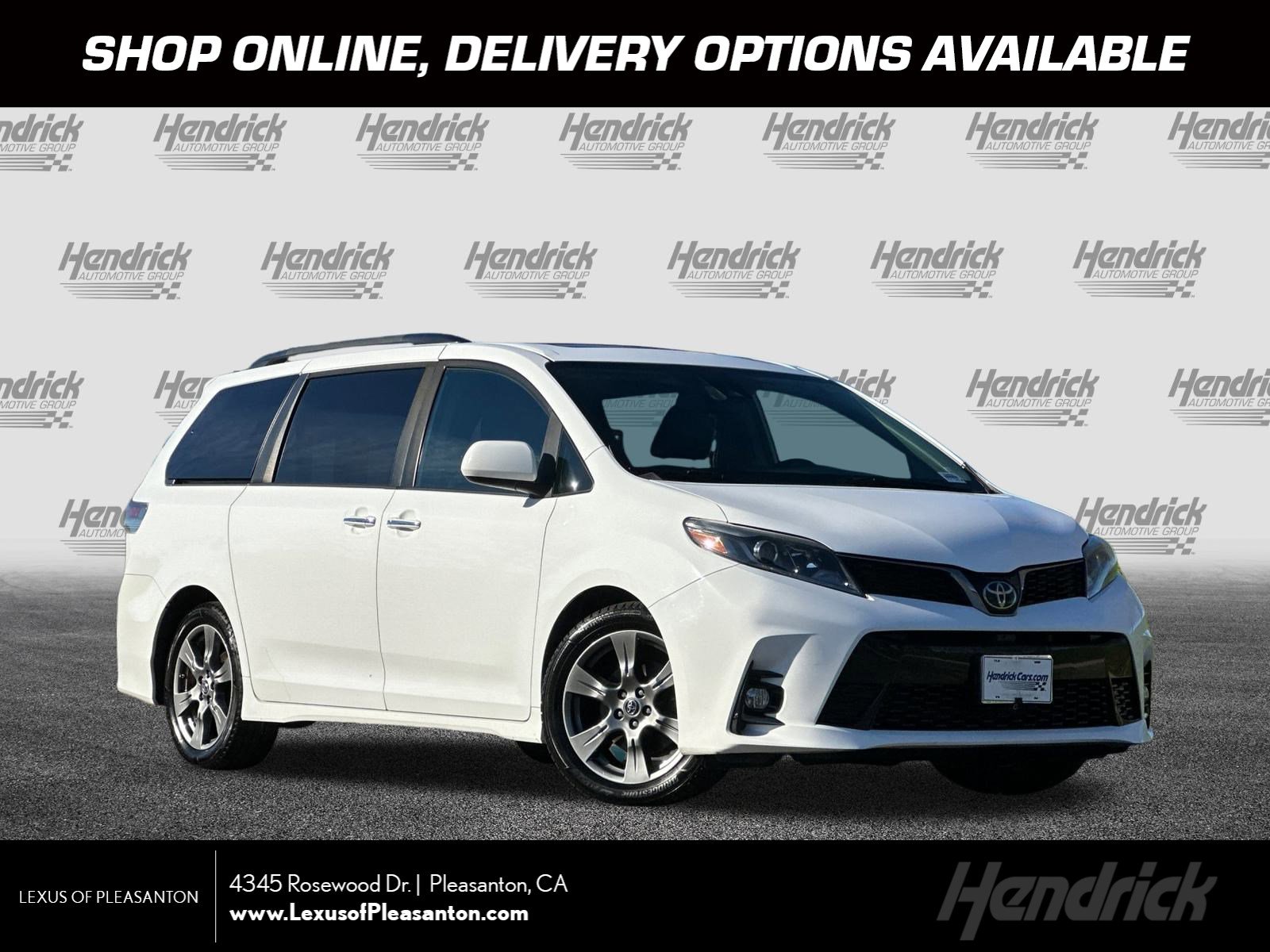 RVs for Sale Online by Owner | Exotic Car Trader, image size:1600x1200