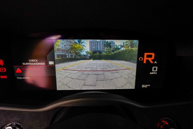 Used 2019 McLaren 600LT photo 83