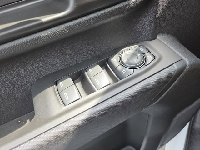 2025 GMC Sierra 3500 Pro